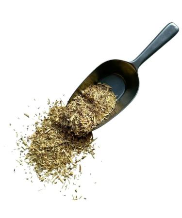 Eleutherococcal herbal tea 250 GRS (Siberian Ginseng) root.