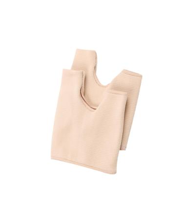 Buy Ipetboom 3 Pairs Big Brace & Bunion Splint Separators | Effective Bunion Relief & Thumb Support | International Shipping Available - Buy Online on GoSupps.com