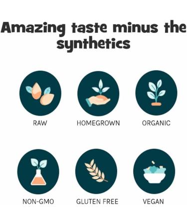 nalAmudhu White Quinoa Grains | Gluten-Free | High Protein & Fiber | Ideal for Breakfast Cereal Pilafs Soups & Salads | Nutritious and Delicious Diet Food 454g | 1Lbs | 16Oz  - Buy Online on GoSupps.com