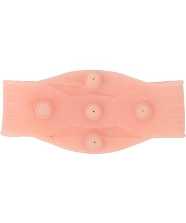 Women s Knee Support Strap Pain Relief Brace for Hiking Soccer Basketball Running & More - Buy Online on GoSupps.com