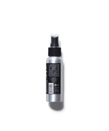 Fresh Cabana Body Spray 2 Oz - Buy Online on GoSupps.com