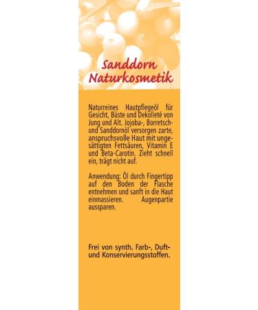 Buy BIIEPREP GLASSOL OLL 15 ml Online | International Shipping & Best Prices - Buy Online on GoSupps.com