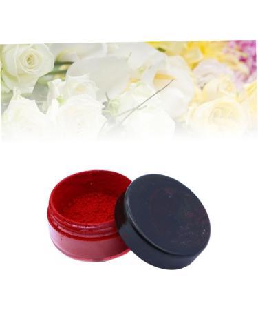  Didiseaon Didiseaoon Lipstick Raw Materials DIY Makeup Lipstick Ph Lipstick Raws Lipstick Powder Lipstick Palette DIY Lipstick Lipstick - Buy Online on GoSupps.com