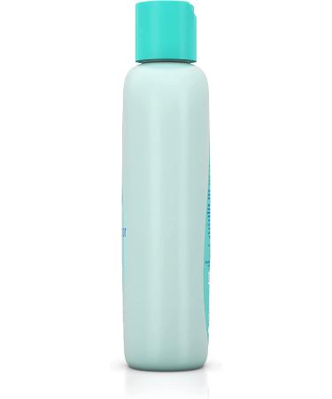 Johnson's Baby Soothing Vapor Bath 13.6 oz - Comforting Relief for Babies - Buy Online on GoSupps.com