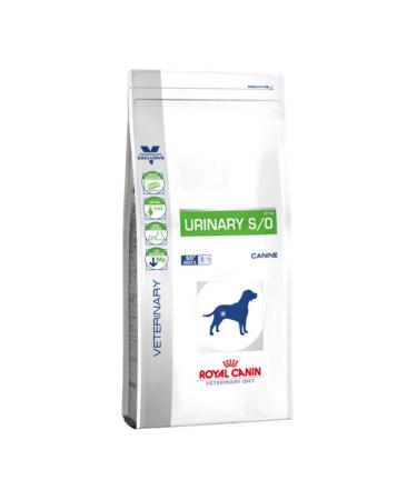 Royal Canin Urinary LP 18 Dog Food 14 kg