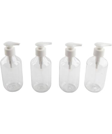 Massage Oil Heater Adjustable Auto ShutOff Lotion Heater 110-250V for SPA (US Plug) US Plug 1 count (Pack of 1) - Buy Online on GoSupps.com