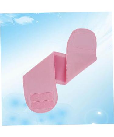 SOESFOUFU 1Pc Neck Care Patch Gel Neck Patch Moisturizing Moisturizing SPA Neck Plaster Paste Adjustable Bleaching Sticker Cervical Membrane Patch Ice Bag - Buy Online on GoSupps.com