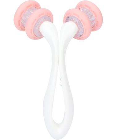 Leg Massage Scooters - Portable Muscle Recovery & Slimming Massager for Legs Arms & Back Pain Relief - Buy Online on GoSupps.com