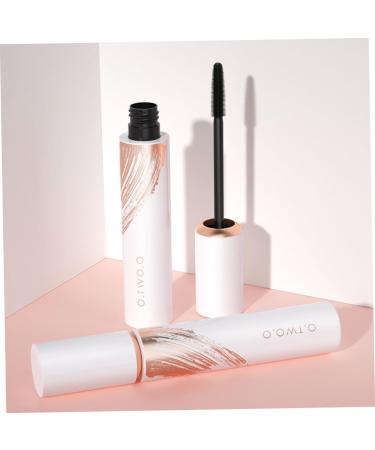 FOMIYES Mascara Lash Enhancers Eyeliner Charming Women Lash Makeup Eyelash Curlers Pigment - Buy Online on GoSupps.com