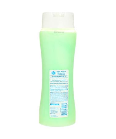 Buy White Rain Hydrating Conditioner Apple Blossom - Nourishing & Moisturizing Formula for All Hair Types | Shop Internationally - Buy Online on GoSupps.com