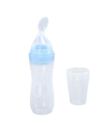 Agate drinking aids drinking cups for the elderly bedridden drinking cups silicone spoons water porridge liquid dispenser for disabled pregnant patients motherhood