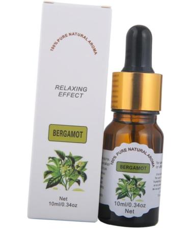 SESESFOUFU Humidifier | Essential Oil Aromatherapy | Air Freshener & Water-Soluble Oils | 9-Inch Size - Buy Online on GoSupps.com