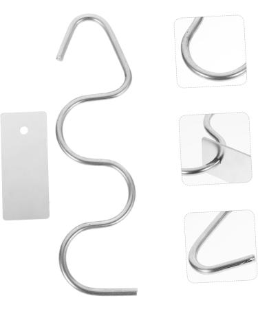 Peanut Butter Stirrer Nut Butter Stirrer - Buy Online on GoSupps.com