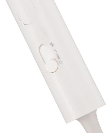 High Speed Hair Dryer Foldable Ionic Hair Dryer Constant Temperature Control Portable Hair Dryer for Home Travel Fast Drying Blow Dryer with Negative Ion Safe to Use ABS US Plug 110V - Buy Online on GoSupps.com