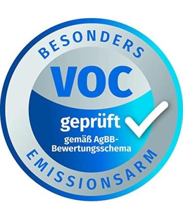 Remmers Hartwachs Oil ECO Nussbaum 0.75L | 3-in-1 Stain Oil & Seal | Vegan & Slip-Resistant | Natural Interior Finish - Buy Online on GoSupps.com