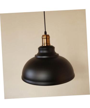 Chandelier Pendant Light Iron Hanging lampshade Retro Ceiling lamp Pendant lamp Ceiling Lights Hanging lamp Shade Vintage Ceiling Light Vintage lamp Shade Lighting Branches Fixture Beauty Comes - Buy Online on GoSupps.com