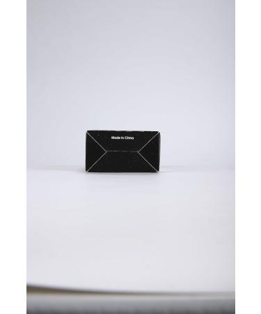 IcocoPro Wireless Bicycle Computer - Waterproof LCD 5 Languages Multifunctional & Military-Grade Performance - Buy Online on GoSupps.com