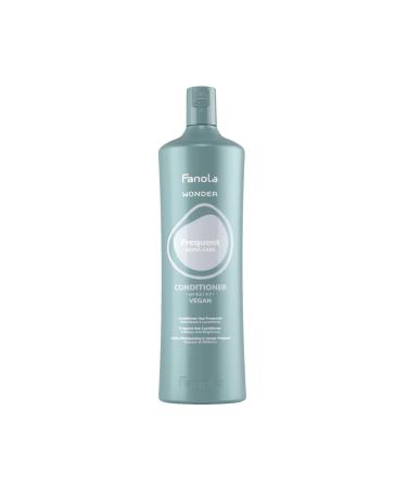 Fanola Wonder Frequent Conditioner