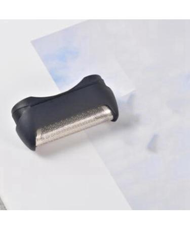 Bcowtte 5X Electric Shaver Cover for Omento Series 11B 1110120130140150 150S-1130S-1 5684 5685 - International Shipping Available - Buy Online on GoSupps.com