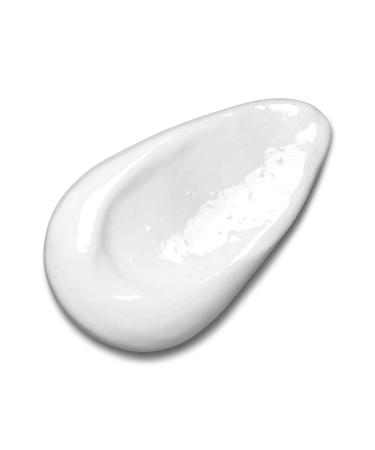 Olay Luminous Brightening Cream Face Cleanser with Vitamin E 5.0 fl oz - Pack of 3 | Gentle Facial Cleanser Set - Buy Online on GoSupps.com