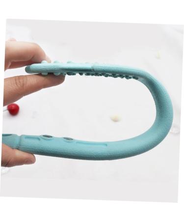 Shop Healeved Meridian Massage Hammer - Muscle Relaxation Tool | Body Stick Roller - International Shipping Available - Buy Online on GoSupps.com