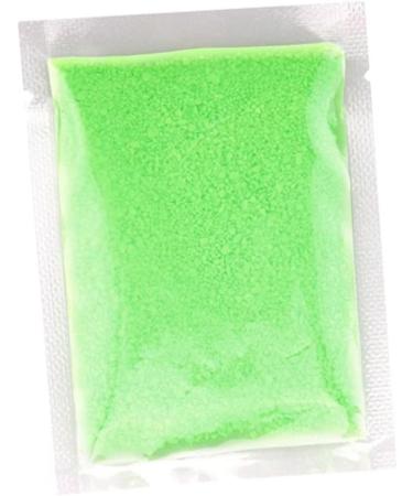 Totority 6 Packs Sand Powder Fluorescent Powder Bright Powder Particles Ordinary - Buy Online on GoSupps.com