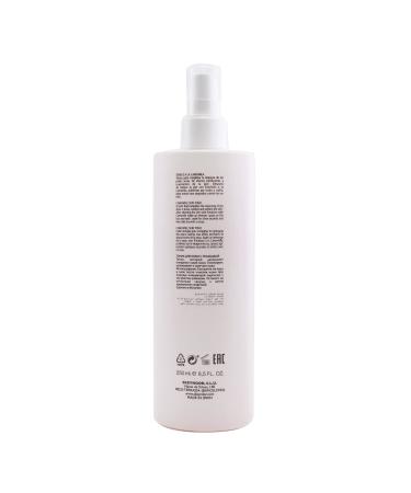 Skeyndor Essential Tonic with Chamomile - 250 ml | Best Skin Care for Radiant Glow | Shop Internationally - Buy Online on GoSupps.com