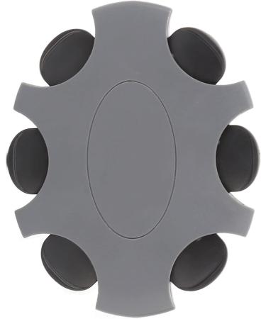 Waterproof Long-Lasting Protective Ear Wax Filters for Older People - Replaceable & Durable - Buy Online on GoSupps.com