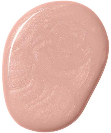 Sinful Essenchills Salt Bath Babe - Luxurious Relaxation for a Rejuvenating Bath Experience | Shop Internationally - Buy Online on GoSupps.com