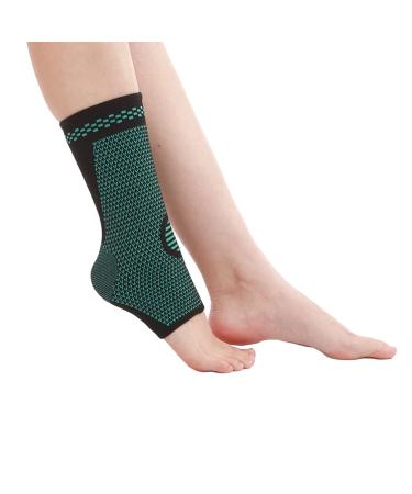 Buy Healifty Sports Ankle Support & Compression Knee Pads | Unmatched Plantar & Ankle Brace Solutions for Optimal Comfort - Buy Online on GoSupps.com