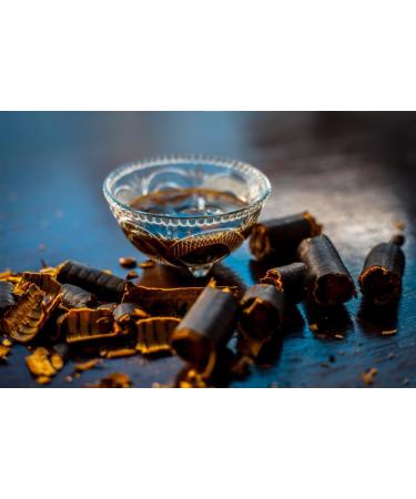 Namo Organics -100% Natural AMALTAS KI PHALI - 250 gm - Buy Online on GoSupps.com