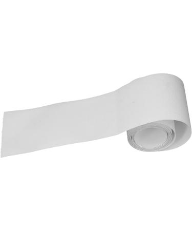 Sole Protector Stickers - Crystal Clear Self-Adhesive Anti-Slip Shoe Bottom Covers for High Heels | International Shipping - Buy Online on GoSupps.com