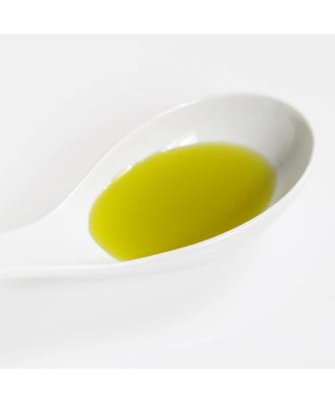 Olive Oil - Extra Virgin - Cold Extracted - Premium - Purillo Oliwa z Oliwek (750 ml) - Buy Online on GoSupps.com
