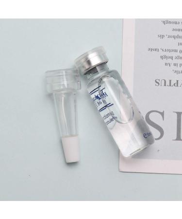 ANGGREK Hyaluronic Serum Hyaluronic AntiAging Anti Wrinkle Face SerumHyaluronic Serum Hyaluronic AntiAging Anti Wrinkle with Organic Anti Wrinkle - Buy Online on GoSupps.com