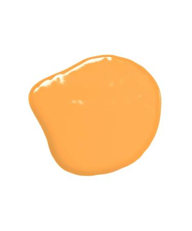 Color Mill Oil Blend Food Coloring - 20ml Mango | Perfect for Chocolates Fondant Cupcakes & Baking | Premium Oil-Based Food Colors for TortenDeco - Buy Online on GoSupps.com