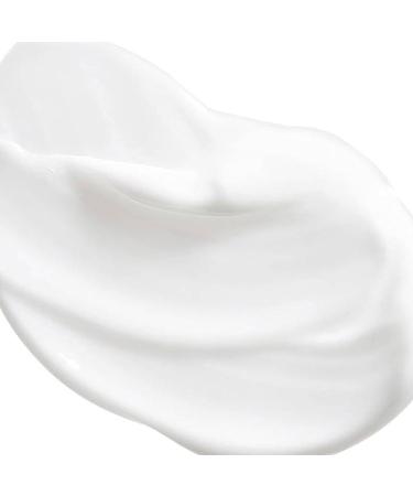 Pureology Smooth Perfection Anti-Frizz Smoothing Lotion | Heat Styling Protection | Vegan 6.59 Fl Oz - Buy Online on GoSupps.com