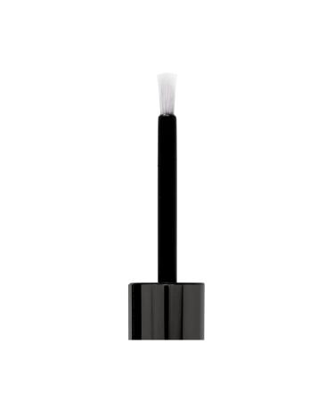 Maybelline Brow Tattoo Longlasting Tint - Dark Brown 4.9ml | Perfect Eyebrow Definition - Buy Online on GoSupps.com