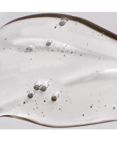 Being Frenshe Renewing & Hydrating Body Wash with Niacinamide - Floral Lavender Cloud - 14 fl oz | International Shipping - Buy Online on GoSupps.com