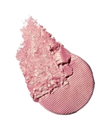 MAC Lunar New Year Collection: Beaming Blush Extra Dimension Skinfinish - Buy Online on GoSupps.com