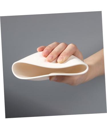 LIFKOME Set de Bols Silicone pour Masque Facial Kit DIY avec Spatule Robuste pour M lange Boue Soins Visage Usage Salon et Maison Assorties - Buy Online on GoSupps.com