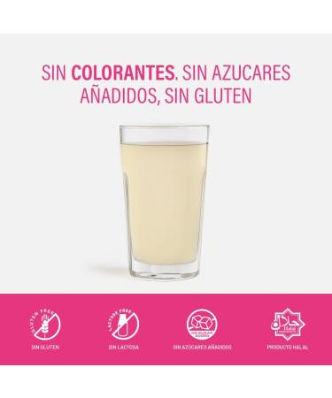 Beverly Isolate ClearShake 908g | Isolate Whey Protein | Kiwi Strawberry Flavor Plus Free Blender - Buy Online on GoSupps.com