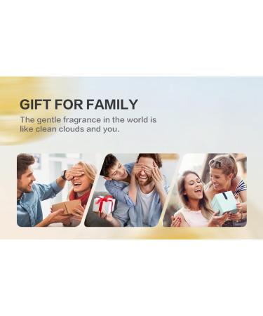 2024 Cologne for Men Pheromone cologne for men Cologne Fragrances for Men with Pheromones men's pheromone cologne (10 ML-3PCS Men) - Buy Online on GoSupps.com