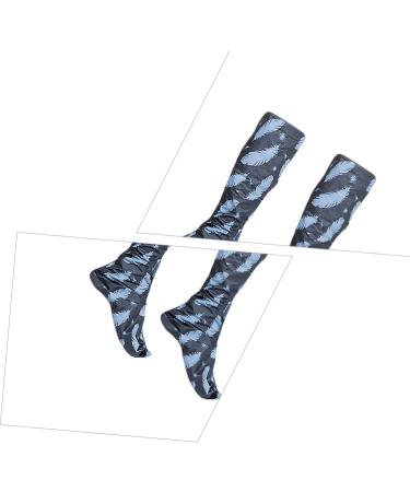 Cabilock Masques Exfoliants pour Pieds la Boue Volcanique Peeling Hydratant Unisexe Soin Anti-peaux Mortes P dicure Relaxant et Nourrissant - Buy Online on GoSupps.com