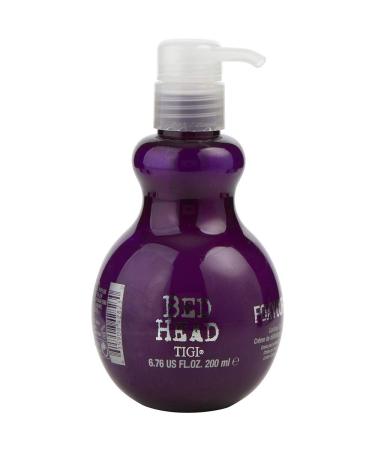 Tigi Bed Head Foxy Curls Contour Cream 6.76 Oz