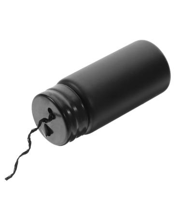 NOLITOY String Positioning Line Ruler Brow Liner Positioning Ruler Bottle Glass Draw a Line