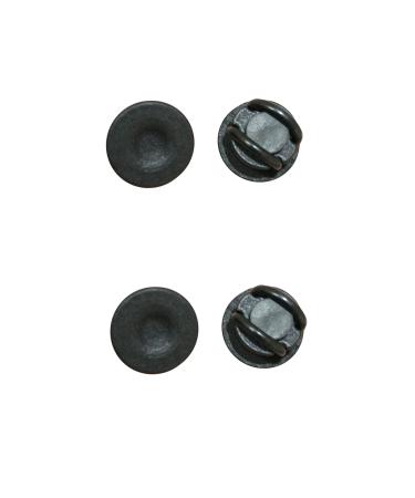 1 pair of mask holder mask ear hook glasses glasses buttons for face masks mask holder to relieve the ears over the neck and back of the head adjustable non -slip B 2 pairs