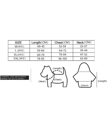 Cokobin Reflective Ultra-Light Waterproof Dog Jacket with Hood - Breathable Rain Cover for Medium & Large Dogs (Brown) - Buy Online on GoSupps.com