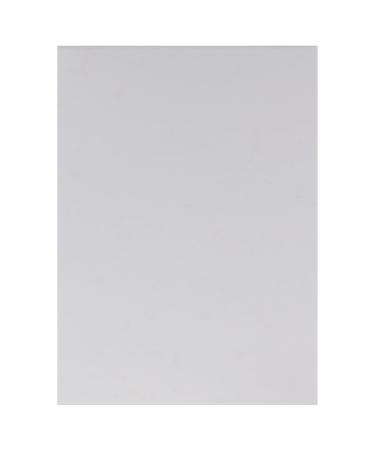 Fragrance World Maison Barakkat Amber Eve for Unisex - 3.4 oz EDP Spray - Buy Online on GoSupps.com