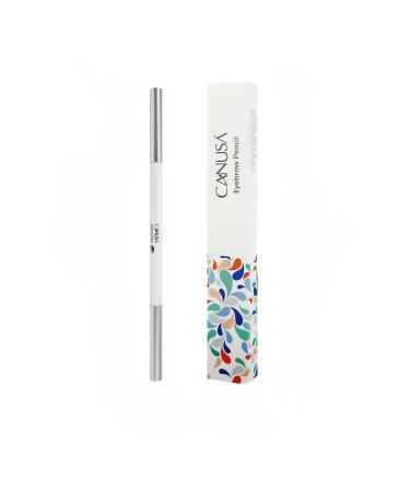 Buy CANUSA 9-Piece Eye Set - International Shipping Available | Premium Quality Makeup Brushes - Buy Online on GoSupps.com