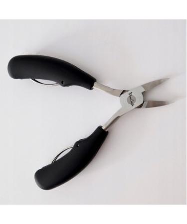 Clamp clippers for ingrown toenails Deni Carte - Buy Online on GoSupps.com